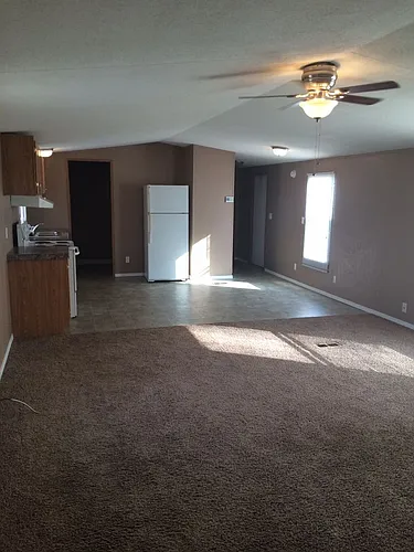 Floor plan HD4900