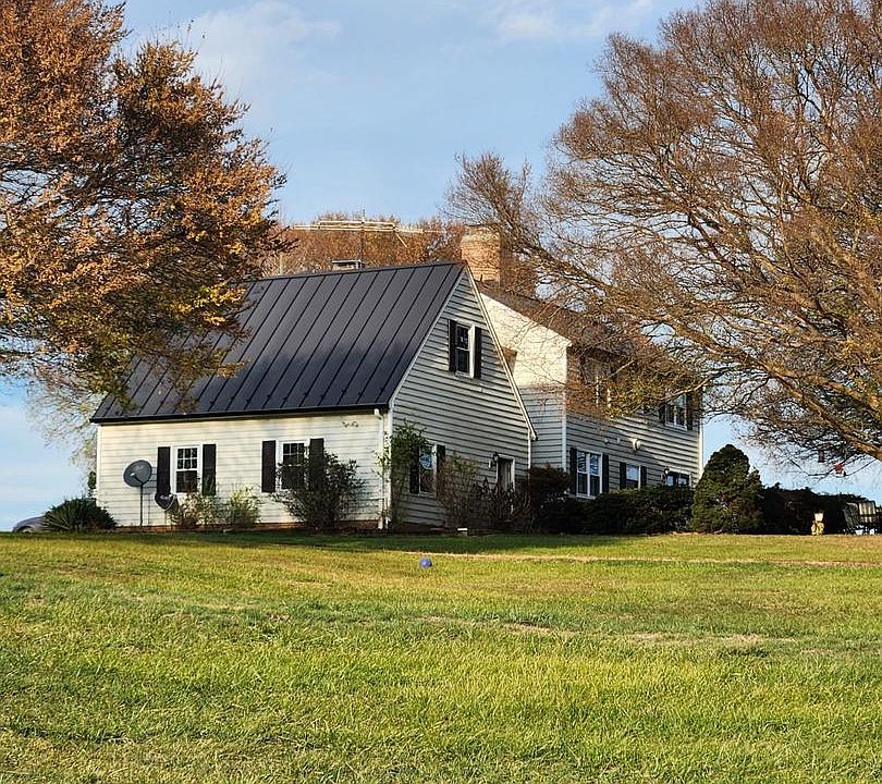 1st image of 19255 Telegraph Springs Rd