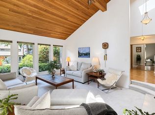 11715 Chateau Wynd, Delta, BC V4E 3C9
