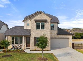 6800 Empresa Dr, Austin, TX 78738