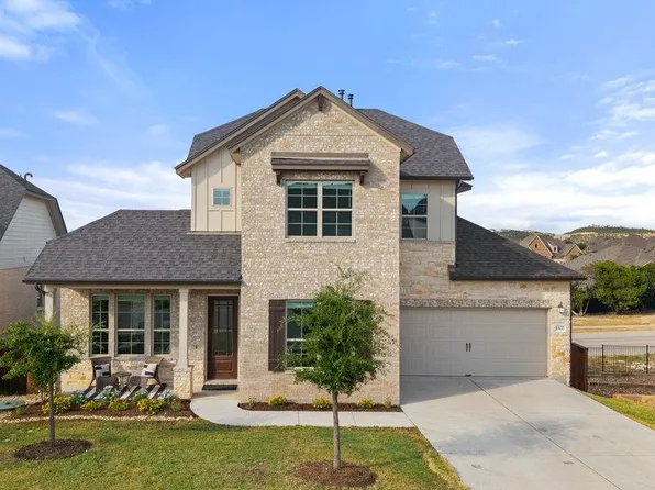 6800 Empresa Dr, Austin, TX 78738