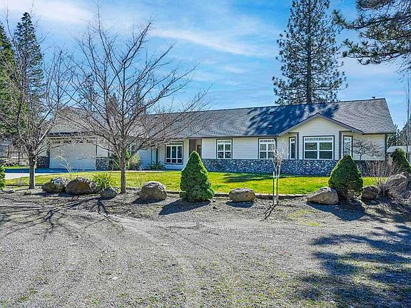 2nd image of 6005 Blancas Ct