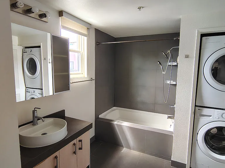 1234 Wilshire Blvd #530 — Photo 19