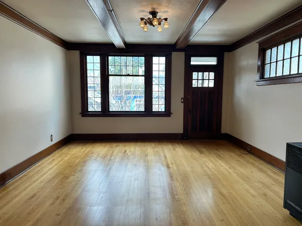 838 W Silver St #838, Butte, MT 59701