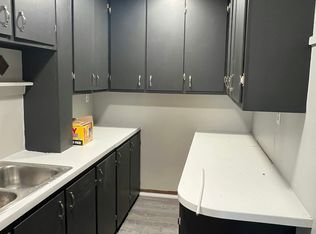 96 John St #1, Fall River, MA 02721