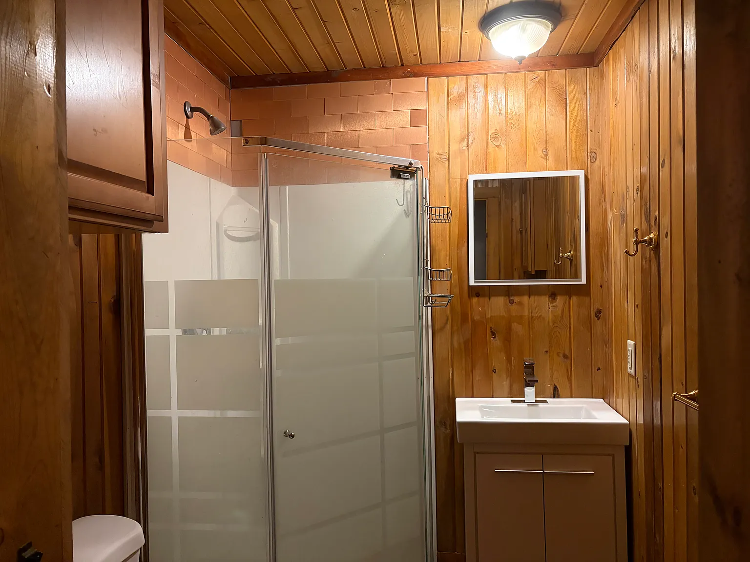 1 bed, $1,100 — Photo 3