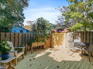 8 Rockwell Ct, Annapolis, MD 21403