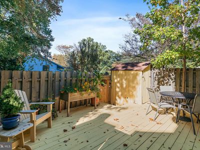 8 Rockwell Ct, Annapolis, MD, 21403