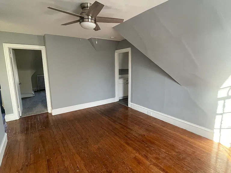 400 Bethlehem Pike #3 — Photo 6