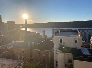 63 Hawthorne Ave #2S, Yonkers, NY