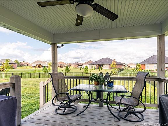 4th image of 1881 Hazeltine Way