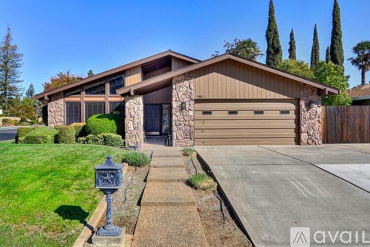9101 Yount Ct, Elk Grove, CA 95624 Zillow