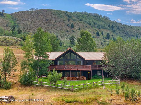 2nd image of 8855 Riverfront Dr