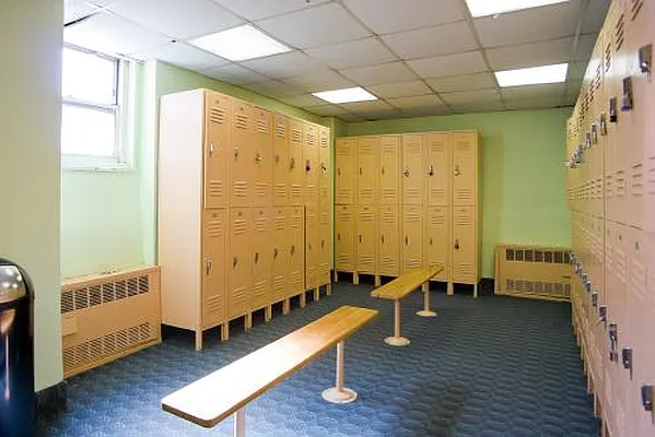 Sold by Fillmore | media 46