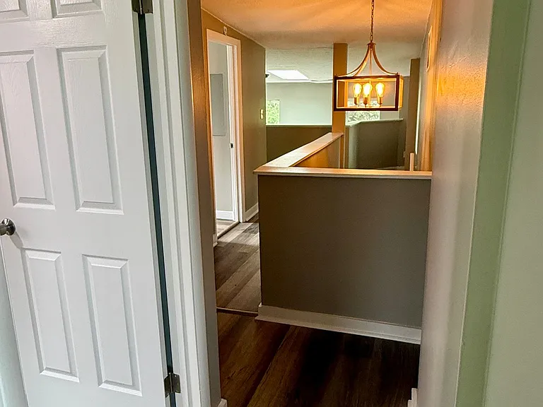 595 Martin Luther King Dr W #2 — Photo 6