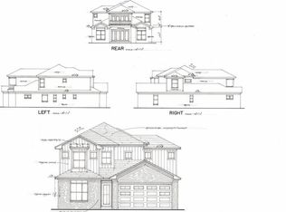 4603 S Fieldcrest Ter, Rogers, AR 72758