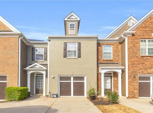 4914 Sherwood Way, Cumming, GA 30040
