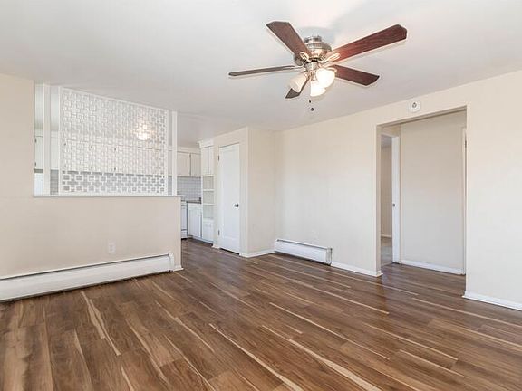 2nd image of 4900 W 8th Ave #12