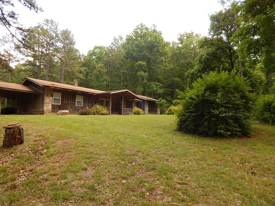 37286 County Road Ee270, Vanzant, MO 65768 Zillow