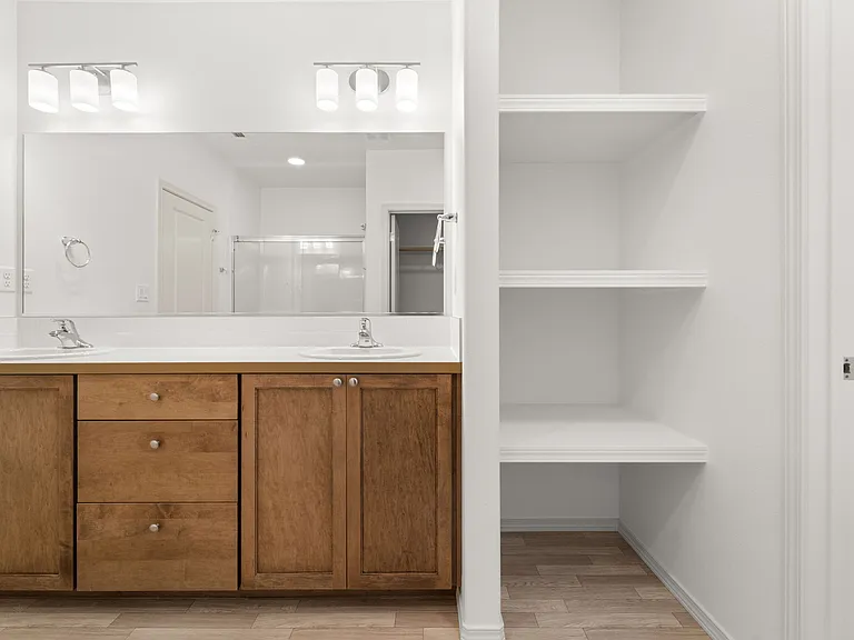 8581 N Orchard Ln — Photo 27