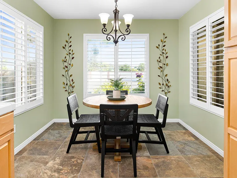 12112 Grecian Laurel Dr — Photo 11