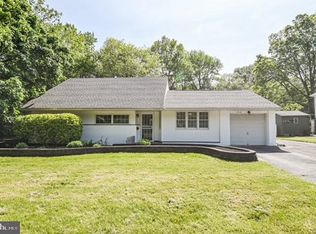 1918 Shipley Rd, Wilmington, DE 19803