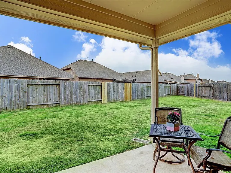4411 Eclipse Park Ct — Photo 25