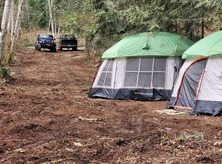 727 E Lee Valley Rd, Quilcene, WA 98376