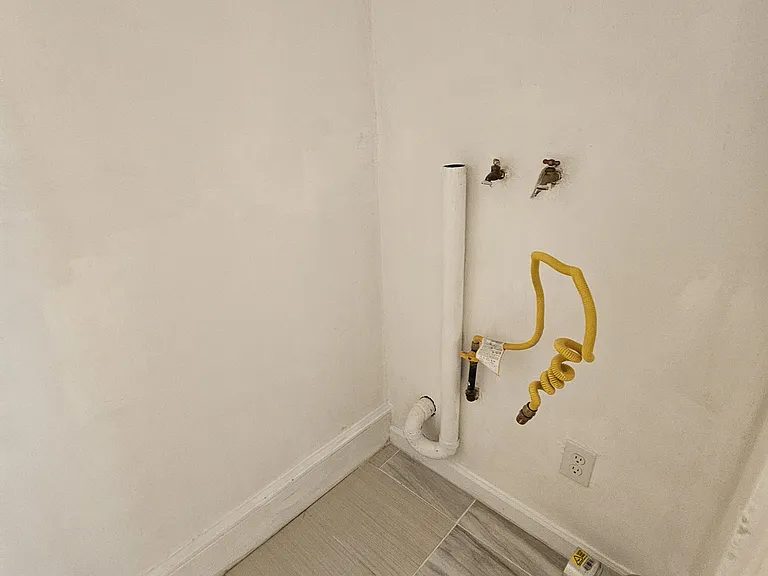 144 Garcia Ave #3 — Photo 16