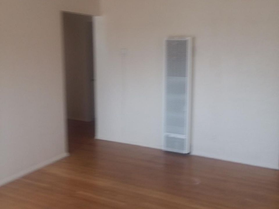 2nd image of 440 Alcazar St SE APT C