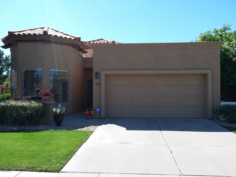 1st image of 10599 E Fanfol Ln
