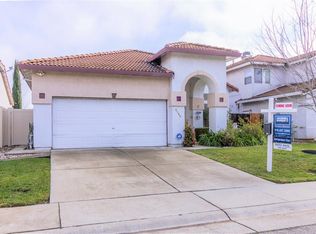 6899 Romanzo Way, Elk Grove, CA 95758