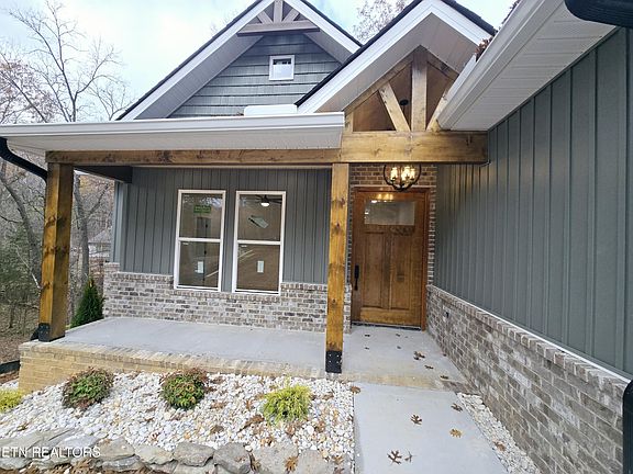 3rd image of 324 Nuhya Ln Lot 2