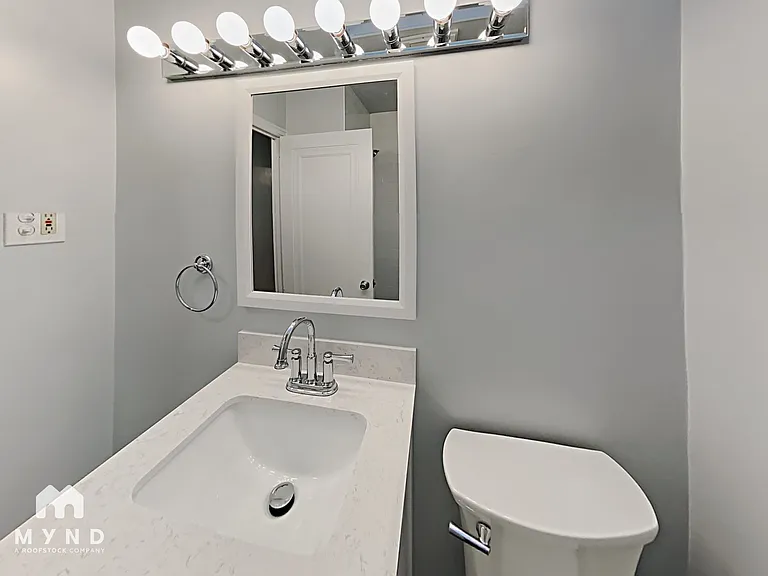 3359 Federal Blvd — Photo 16