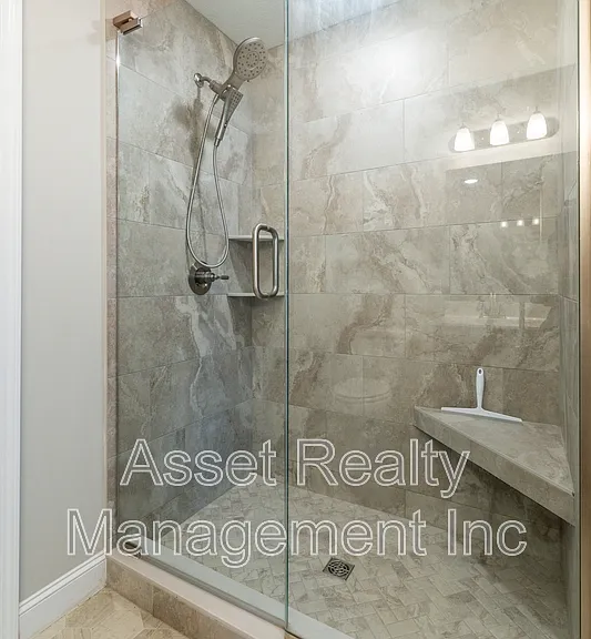 7703 Honey Oaks Rd #1 — Photo 30