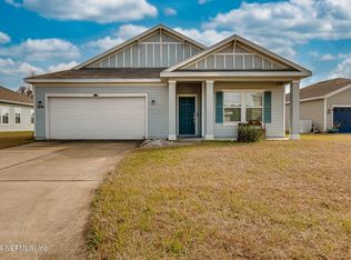 11047 Haws Ln, Jacksonville, FL 32218