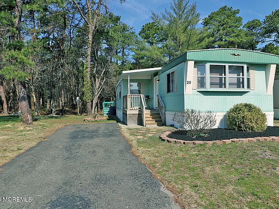 5th image of 20 Eagle Drive