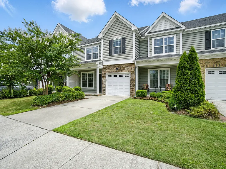 5009 Breleigh Ln — Photo 12