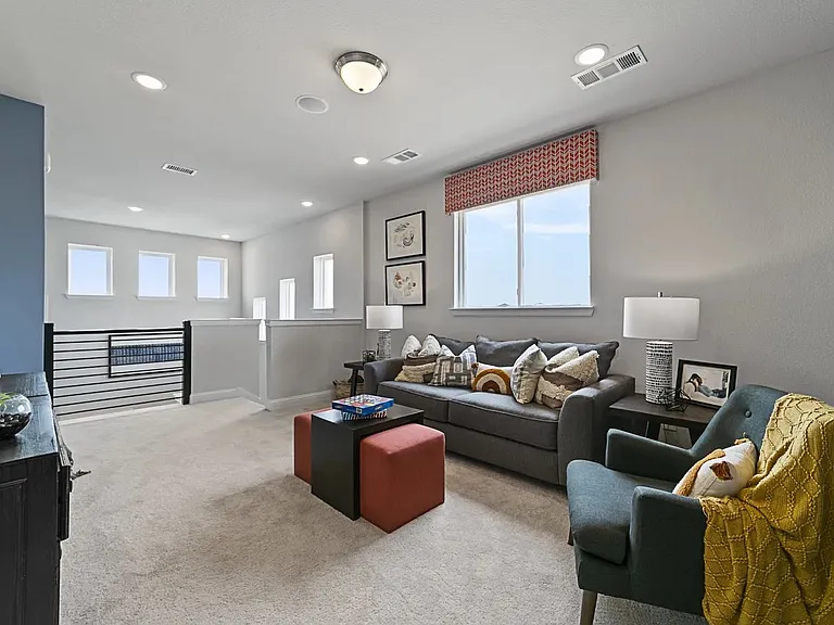 11613 Pinto St — Photo 17
