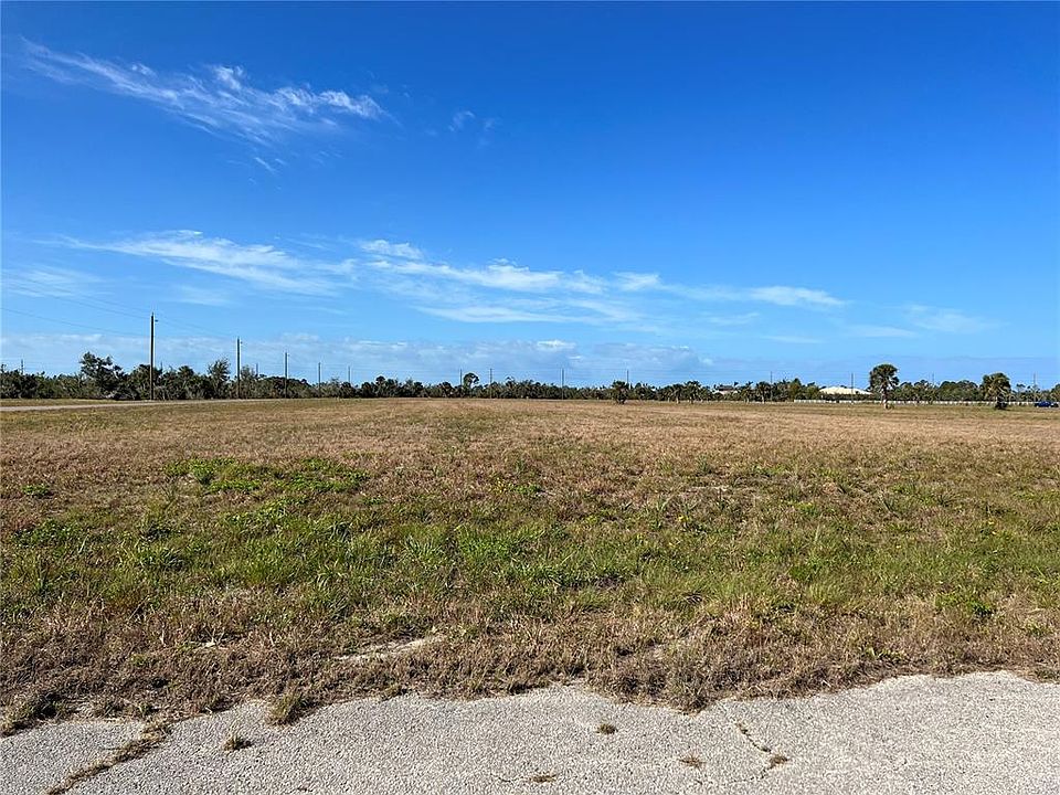 1st image of 12303 GOLDENROD DRIVE LOT 37
