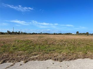 12303 Goldenrod Dr #37, Placida, FL 33946