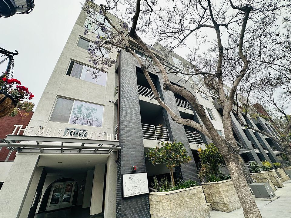 1st image of 1642 7th Ave Unit 123