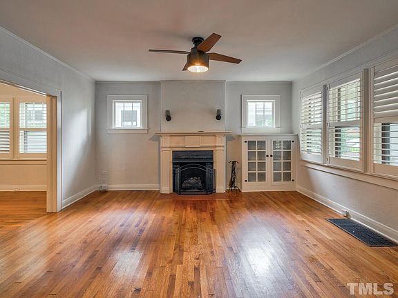 4th image of 2116 Englewood Ave