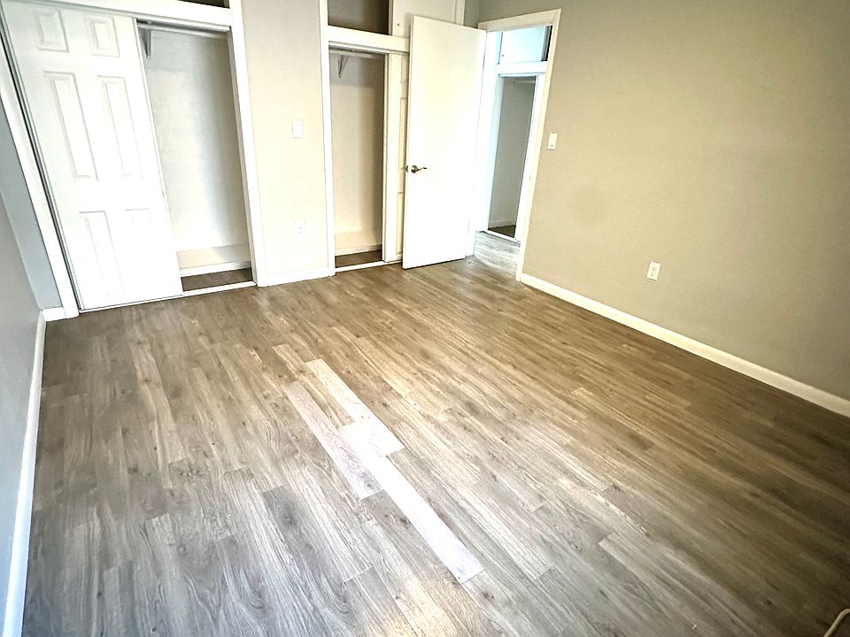 1st image of 710 Meridian Ave APT 9