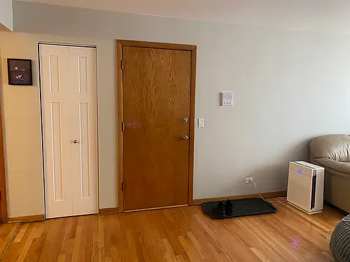 6810 N Northwest Hwy #2C — Photo 14