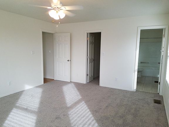 4th image of 3422 Mountainside Pkwy NE