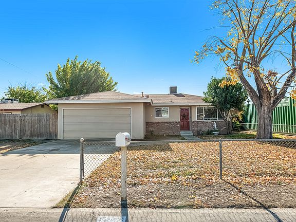 2nd image of 1533 W Sunnyside Avenue
