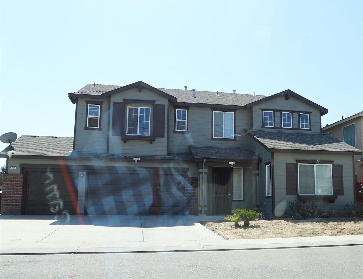 4808 Isabella Ave, Keyes, CA 95328 Zillow