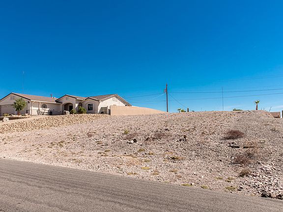 3rd image of 3724 Beachview Dr Lot 7
