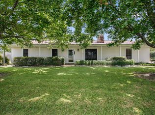 4331 Carlyss Dr, Sulphur, LA 70665